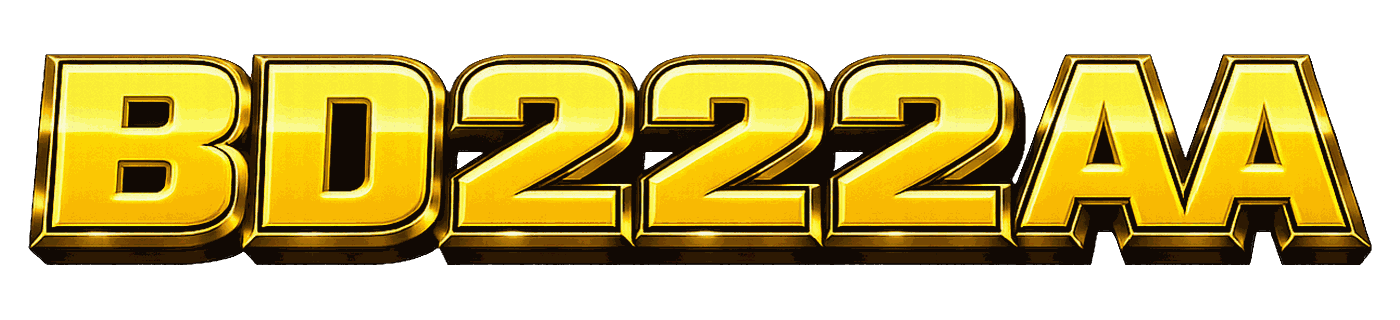 bd222aa